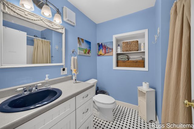 15831 Cherry Street, Spring Lake Twp, MI 49456