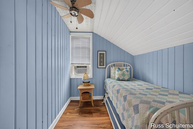 15831 Cherry Street, Spring Lake Twp, MI 49456