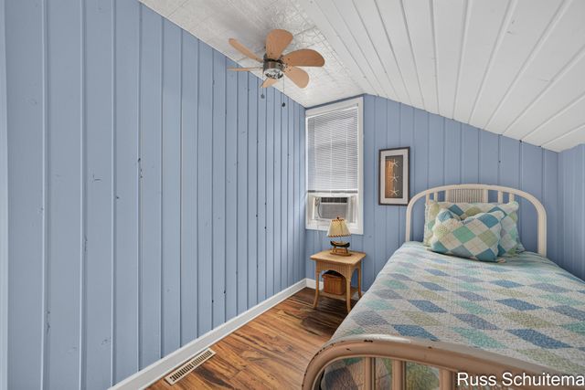 15831 Cherry Street, Spring Lake Twp, MI 49456