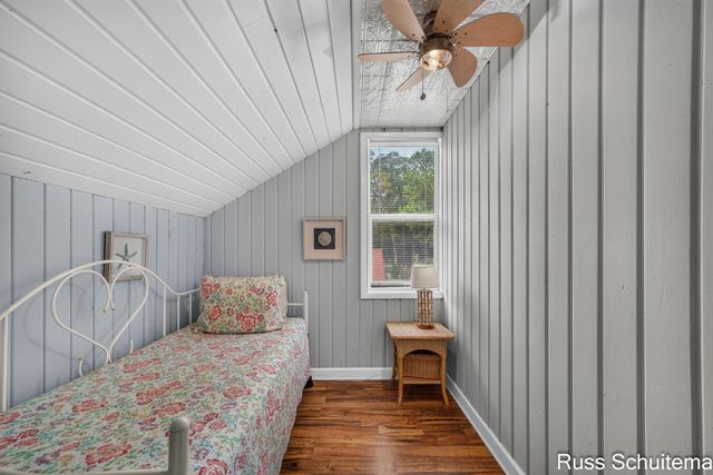 15831 Cherry Street, Spring Lake Twp, MI 49456