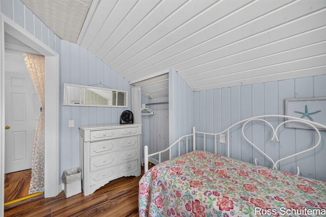 15831 Cherry Street, Spring Lake Twp, MI 49456