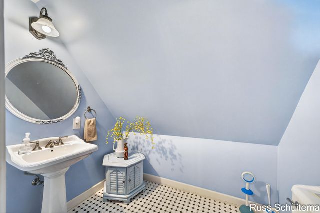 15831 Cherry Street, Spring Lake Twp, MI 49456