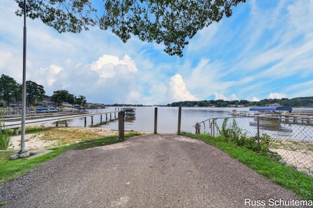 15831 Cherry Street, Spring Lake Twp, MI 49456