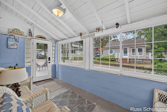 15831 Cherry Street, Spring Lake Twp, MI 49456