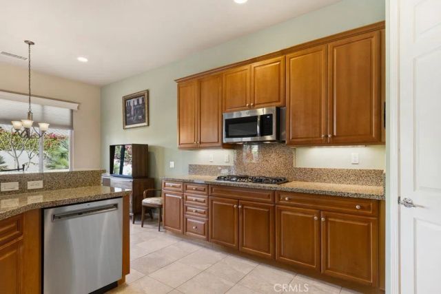 81750 camino fuerte, Indio, CA 92201