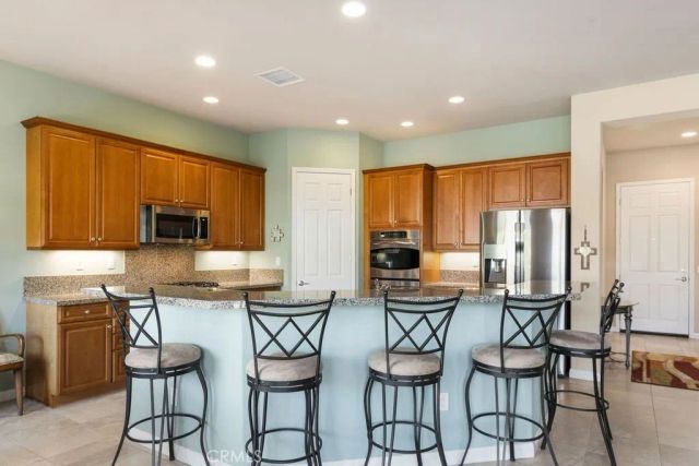 81750 camino fuerte, Indio, CA 92201