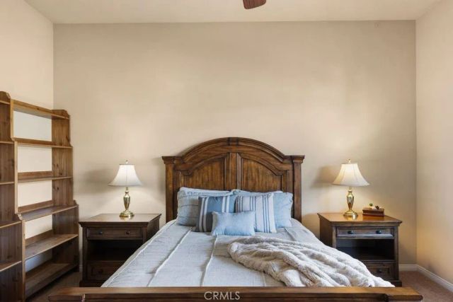 81750 camino fuerte, Indio, CA 92201