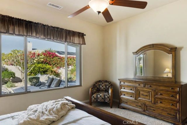 81750 camino fuerte, Indio, CA 92201