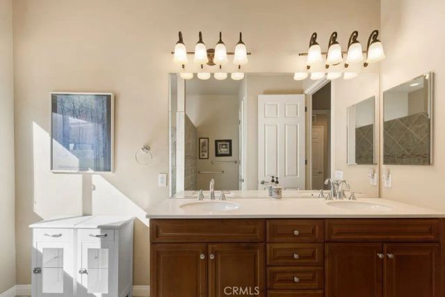 81750 camino fuerte, Indio, CA 92201