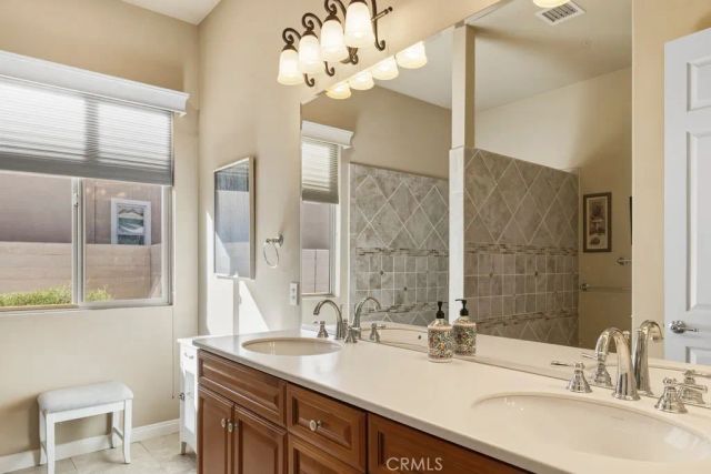 81750 camino fuerte, Indio, CA 92201