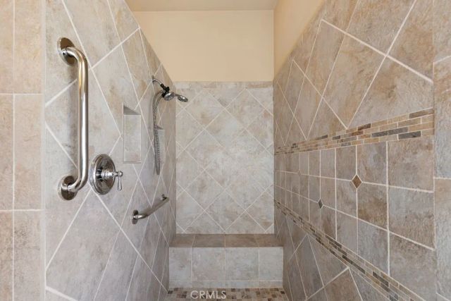 81750 camino fuerte, Indio, CA 92201