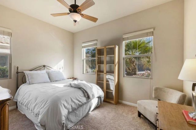 81750 camino fuerte, Indio, CA 92201