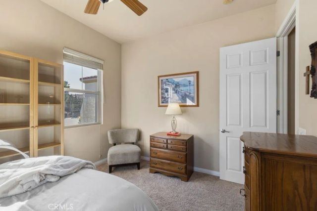 81750 camino fuerte, Indio, CA 92201