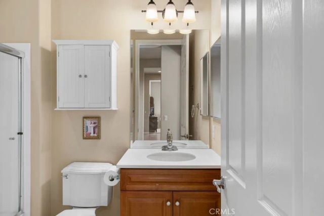 81750 camino fuerte, Indio, CA 92201