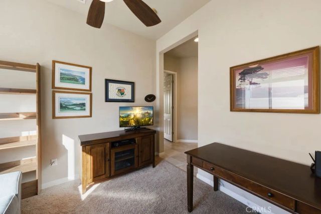 81750 camino fuerte, Indio, CA 92201