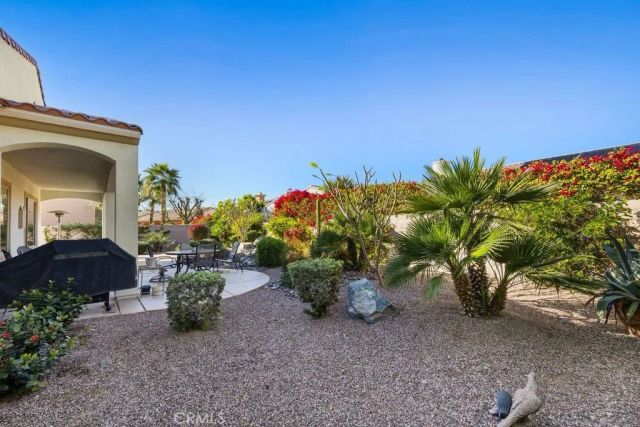 81750 camino fuerte, Indio, CA 92201