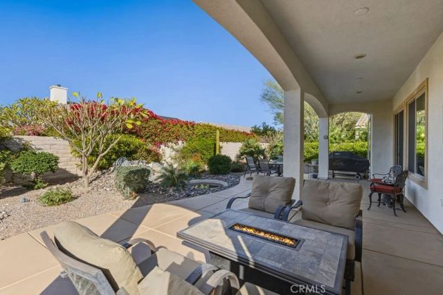 81750 camino fuerte, Indio, CA 92201