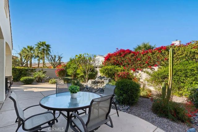 81750 camino fuerte, Indio, CA 92201