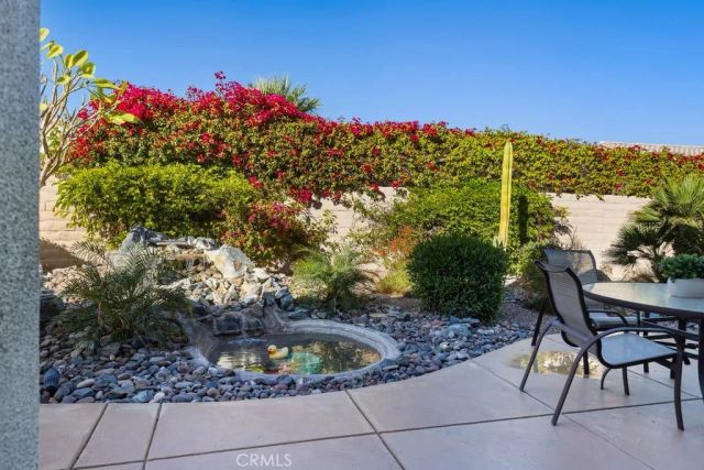 81750 camino fuerte, Indio, CA 92201