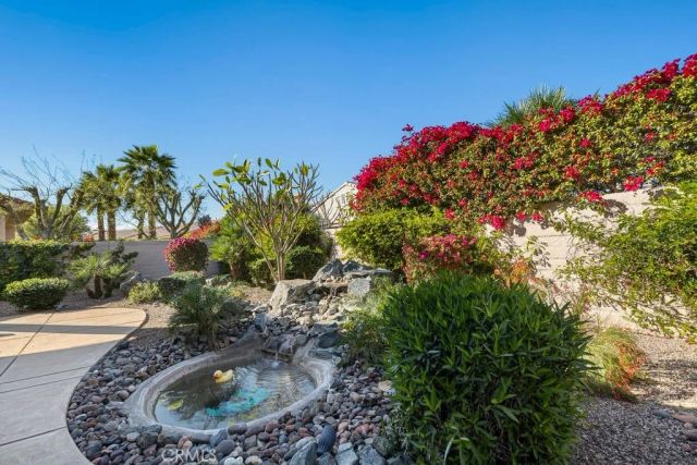 81750 camino fuerte, Indio, CA 92201