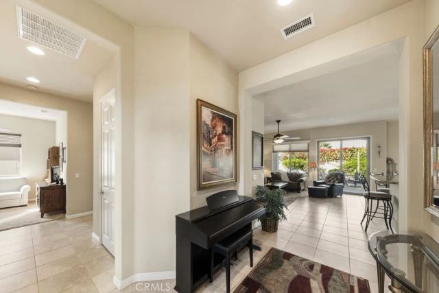 81750 camino fuerte, Indio, CA 92201