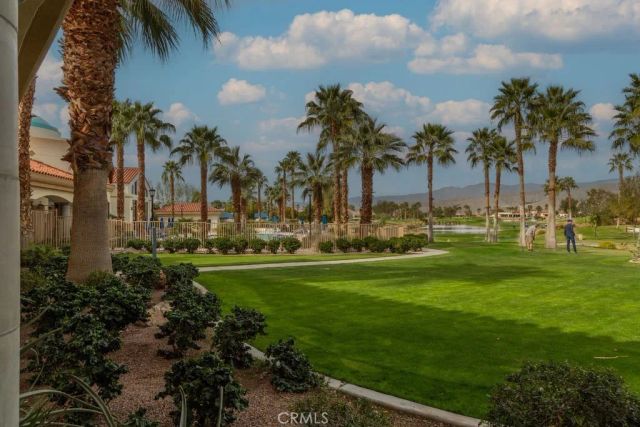 81750 camino fuerte, Indio, CA 92201