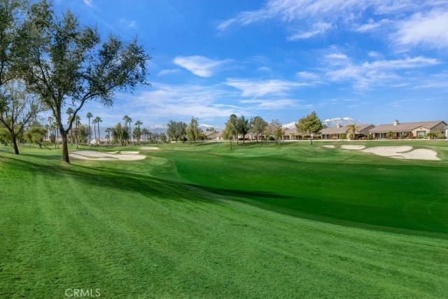 81750 camino fuerte, Indio, CA 92201