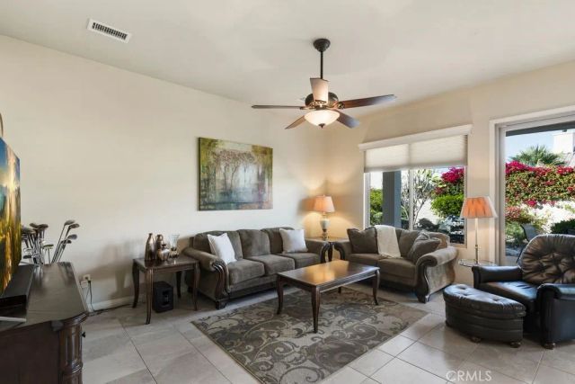 81750 camino fuerte, Indio, CA 92201