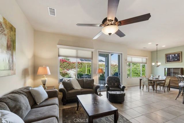 81750 camino fuerte, Indio, CA 92201