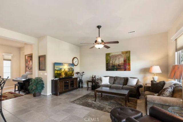 81750 camino fuerte, Indio, CA 92201