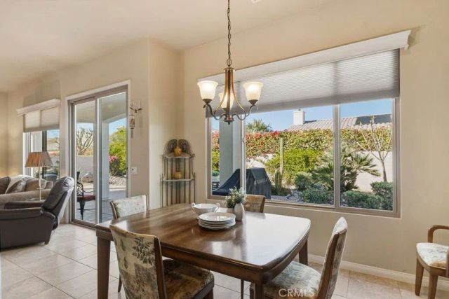 81750 camino fuerte, Indio, CA 92201