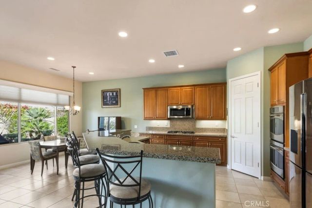 81750 camino fuerte, Indio, CA 92201