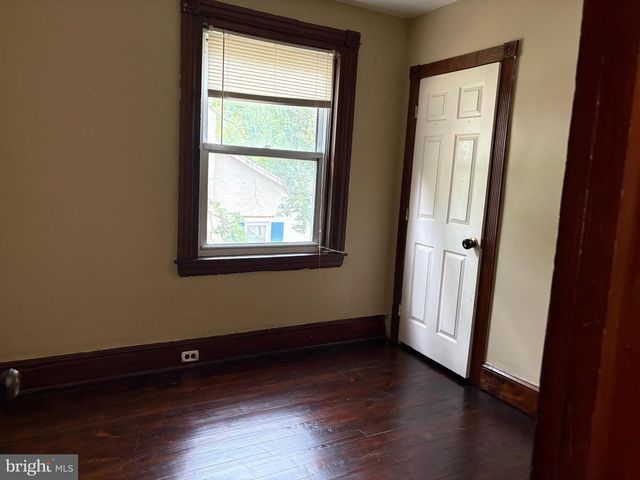 59 S PARK AVE, Coatesville, PA 19320