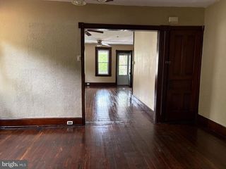 59 S PARK AVE, Coatesville, PA 19320