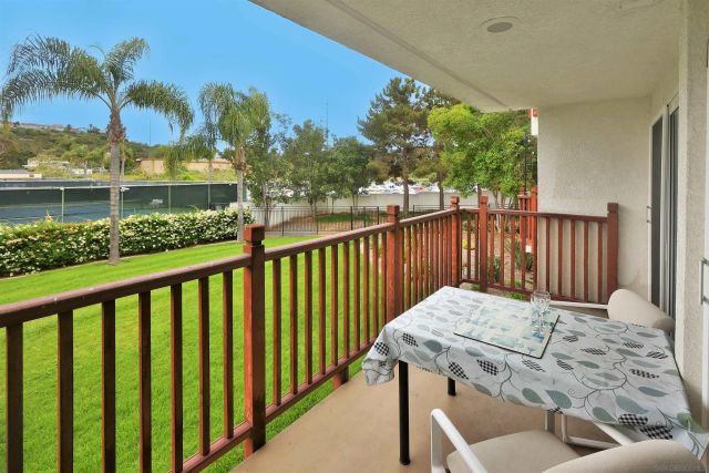 2003 Costa Del Mar 654, Carlsbad, CA 92009