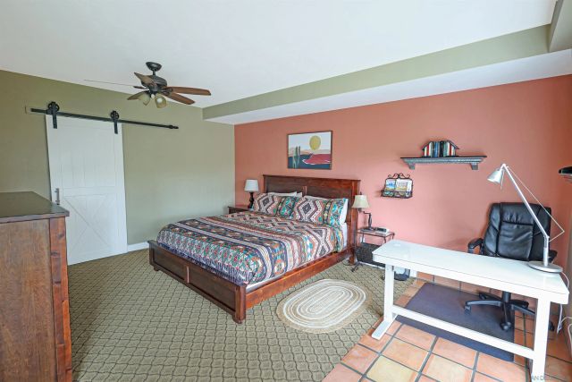 2003 Costa Del Mar 654, Carlsbad, CA 92009