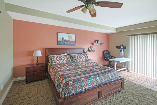 2003 Costa Del Mar 654, Carlsbad, CA 92009