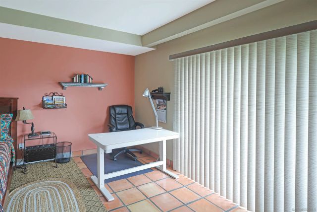 2003 Costa Del Mar 654, Carlsbad, CA 92009