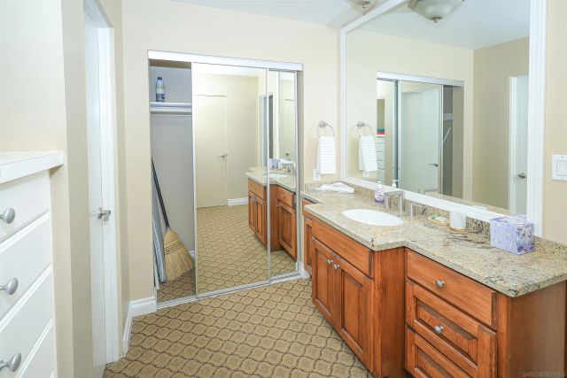2003 Costa Del Mar 654, Carlsbad, CA 92009