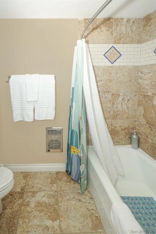 2003 Costa Del Mar 654, Carlsbad, CA 92009