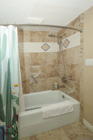 2003 Costa Del Mar 654, Carlsbad, CA 92009