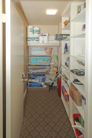 2003 Costa Del Mar 654, Carlsbad, CA 92009