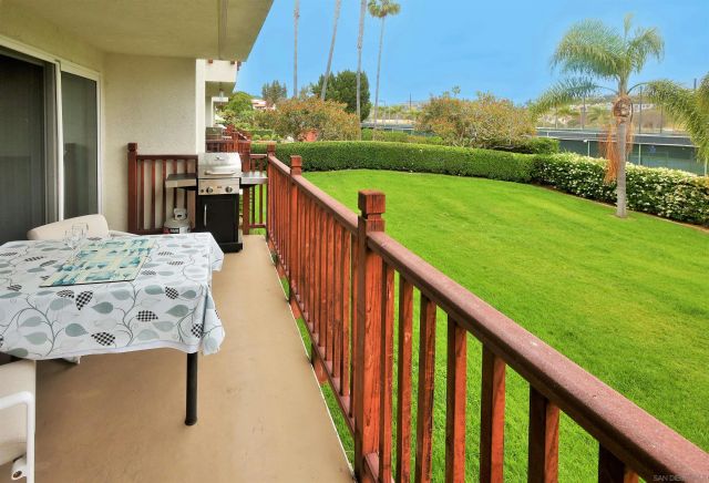 2003 Costa Del Mar 654, Carlsbad, CA 92009