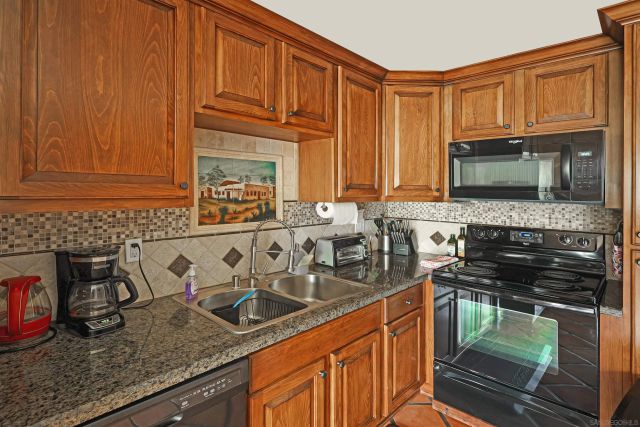 2003 Costa Del Mar 654, Carlsbad, CA 92009