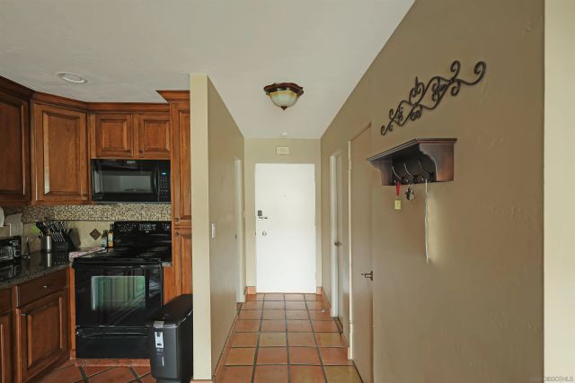 2003 Costa Del Mar 654, Carlsbad, CA 92009