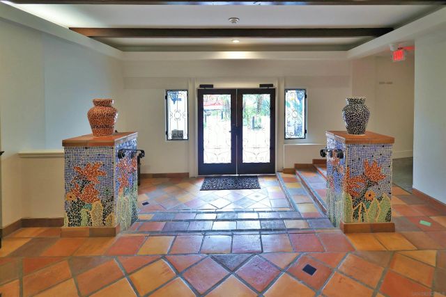 2003 Costa Del Mar 654, Carlsbad, CA 92009