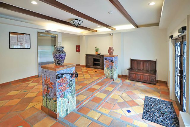2003 Costa Del Mar 654, Carlsbad, CA 92009