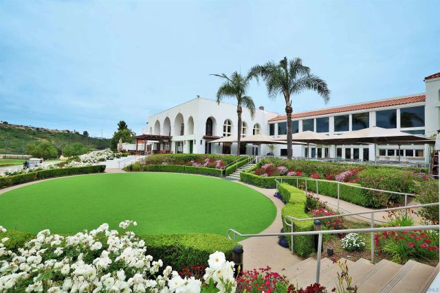 2003 Costa Del Mar 654, Carlsbad, CA 92009