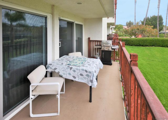 2003 Costa Del Mar 654, Carlsbad, CA 92009
