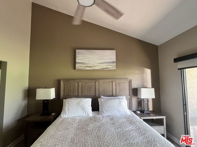 40981 Preston Trail, Palm Desert, CA 92211